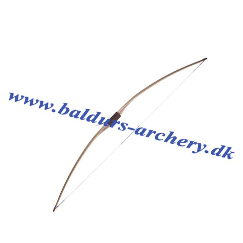 SAMICK LONGBOW OUTLANDER RH 