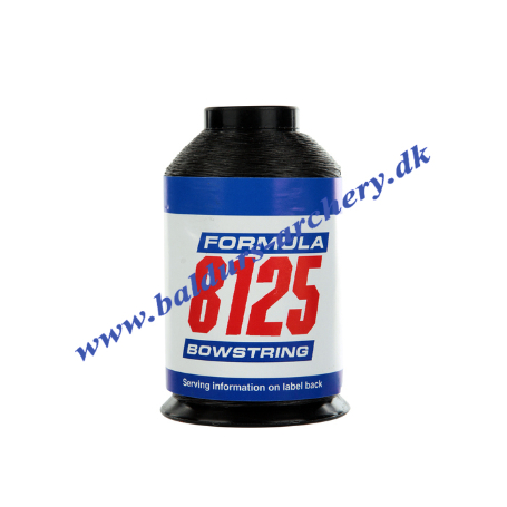 BCY Bowstring Material 8125