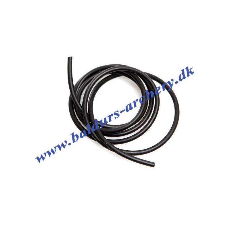 GWS TUBING REPL. 1 meter