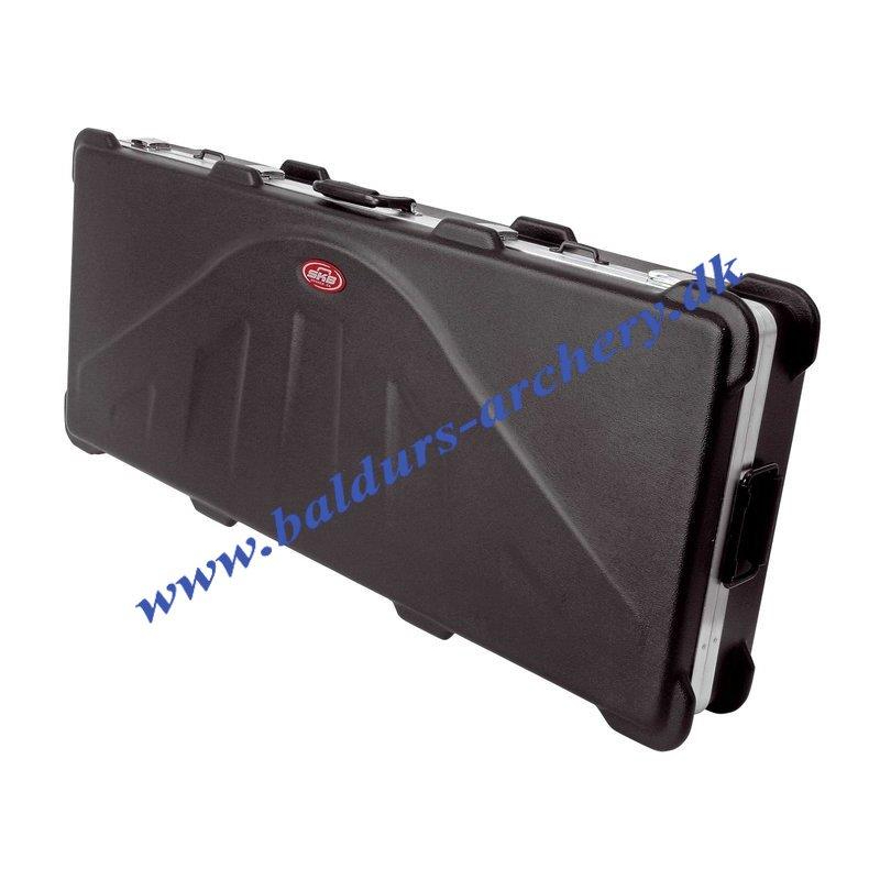 SKB Case Compound 2SKB-4114A Parallel