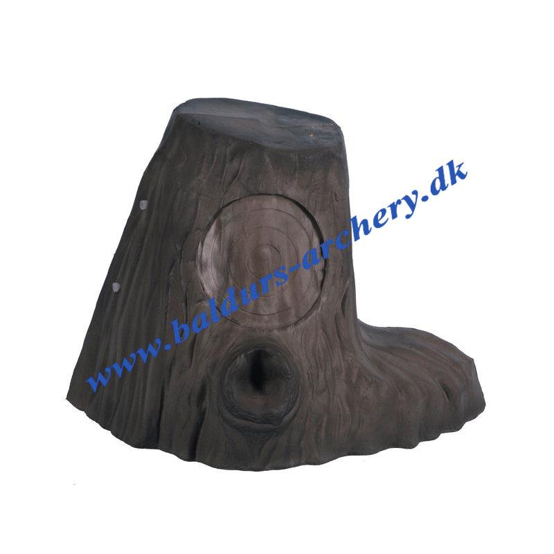 Rinehart Target 3D Stump