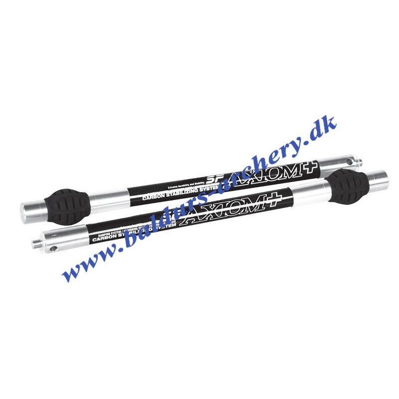 SF STAB AXIOM SHORT 10" / 12"