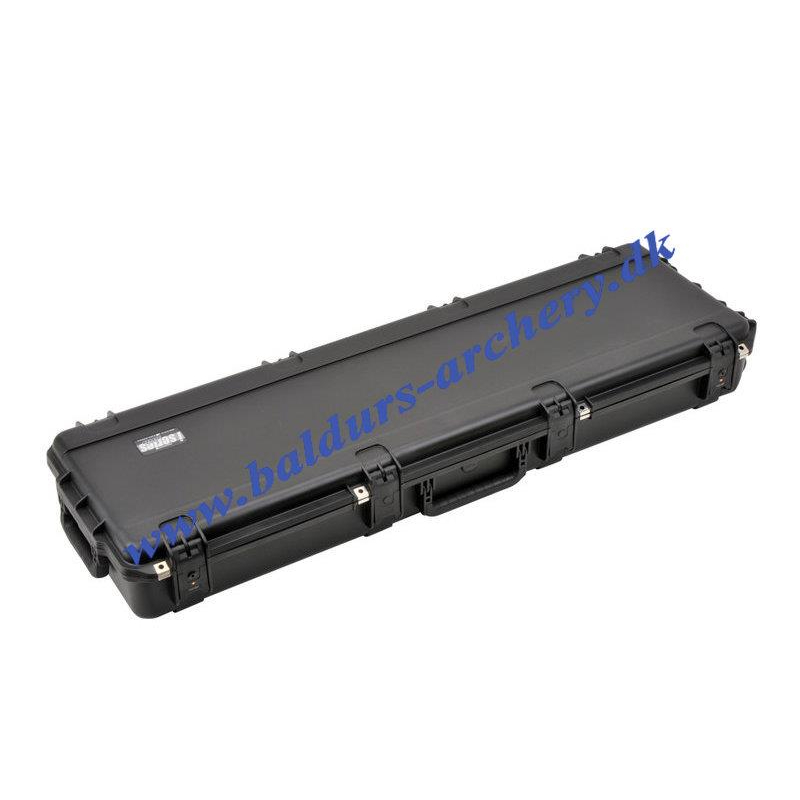 SKB Case Compound 3i-5014-DB Parallel