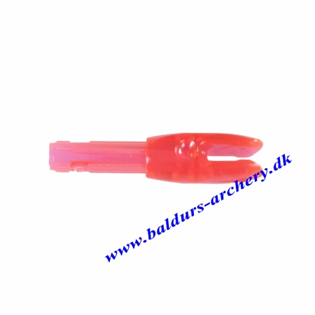 Easton Insert Nock N Genesis