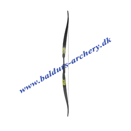 ROLAN BOW SNAKE 60"