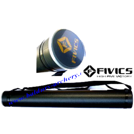 FIVICS ARROW TUBE