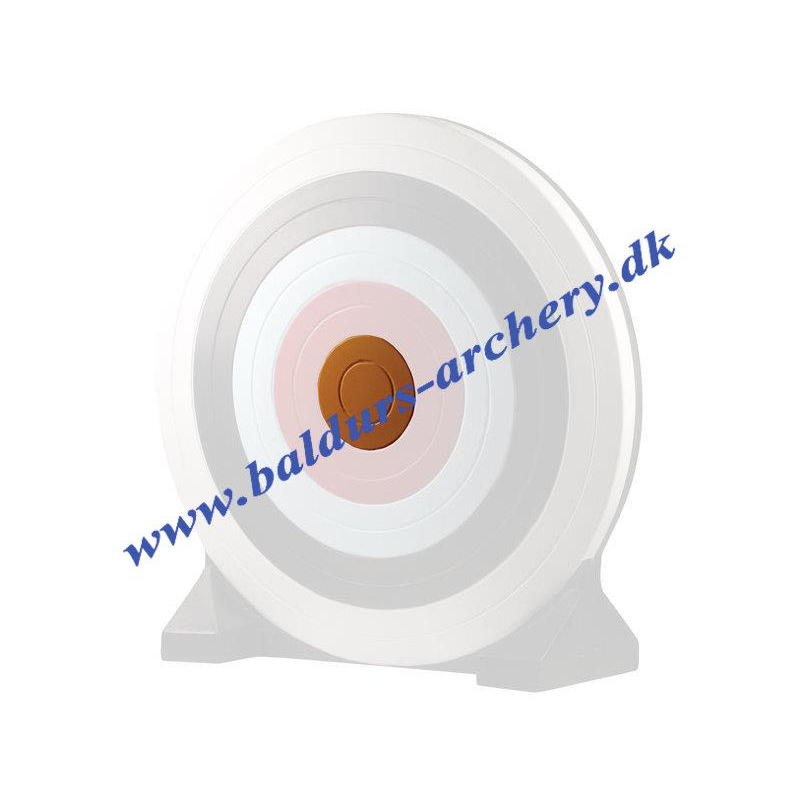 Rinehart Target 3D NASP Replacement Yellow Ring