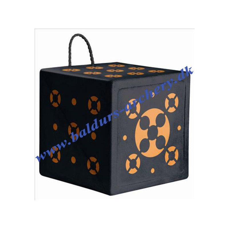 Rinehart Target 3D XBow 2 GO