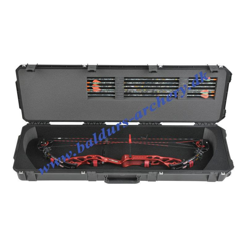 SKB Case Compound 3i-5014-PL