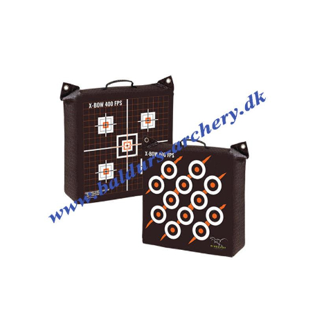 Rinehart Target 3D X-Bow Bag
