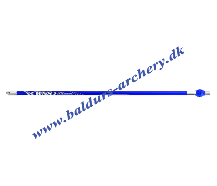 WNS Stabilizer Long SAT