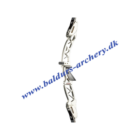 Hoyt HANDLE ALERO GRAND PRIX