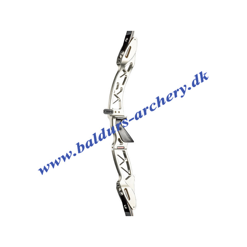 Hoyt HANDLE ALERO GRAND PRIX