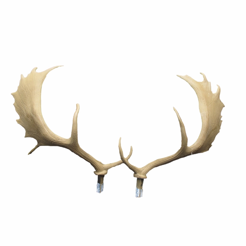 SRT Target 3D Part Replacement Deer Antler