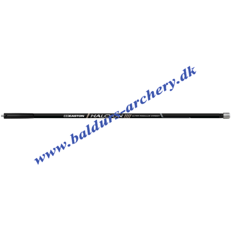 Easton Stabilizer Long Halcyon Black