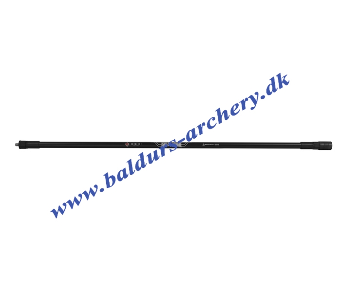 Conquest Stabilizer Long Smacdown .625