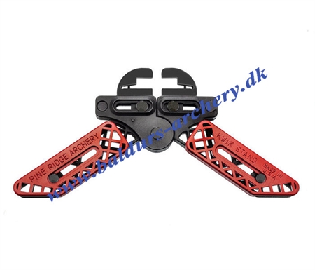 PINERIDGE BOWSTAND KWIK