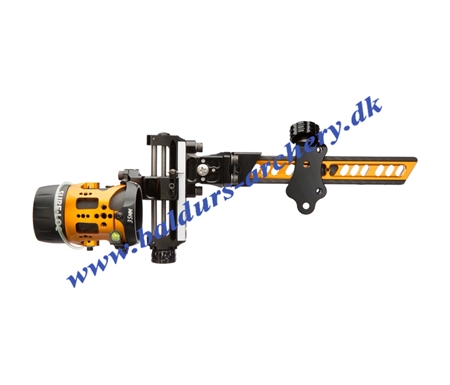 SURELOC SIGHT FURY RH TARGET