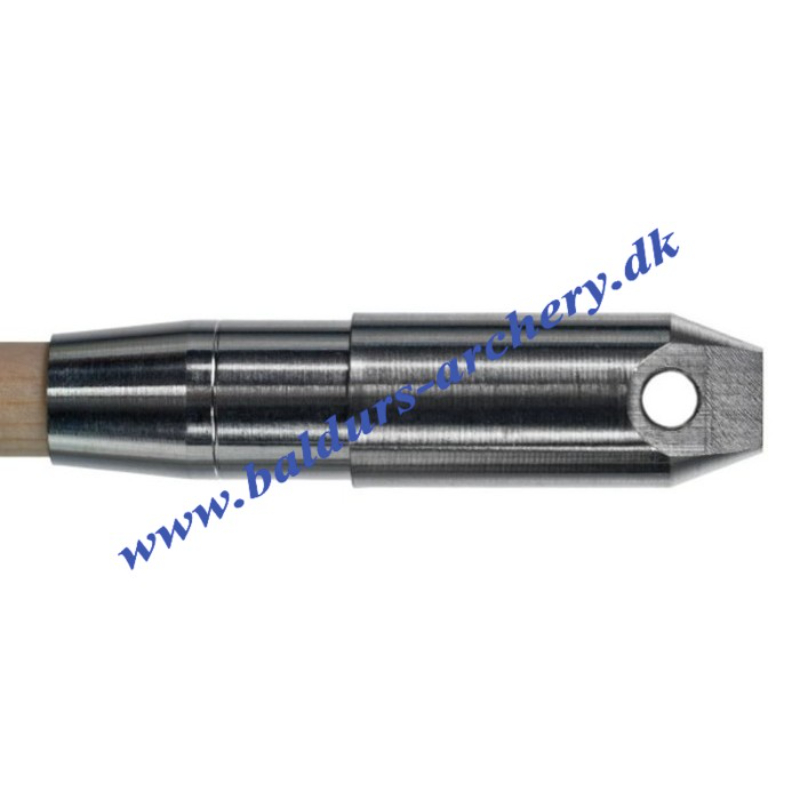 TOPHAT POINT FIELD CLASSIC HOWLER 100 GRAIN