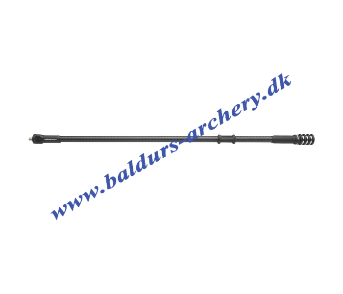 Shrewd Stabilizer Long RevX 24-30"