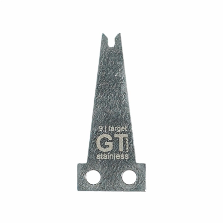 Essentials Archery Launcher GT