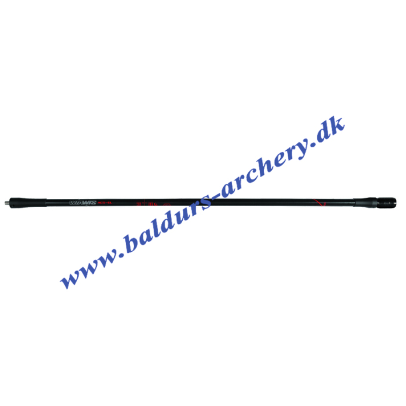 Win&Win Stabilisator Wiawis ACS-EL