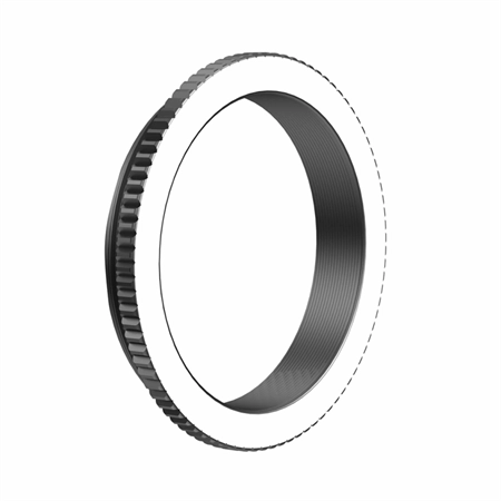AXCEL TORQUE INDICATOR AVX-41 41mm