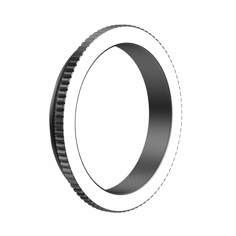 AXCEL TORQUE INDICATOR AVX-41 41mm