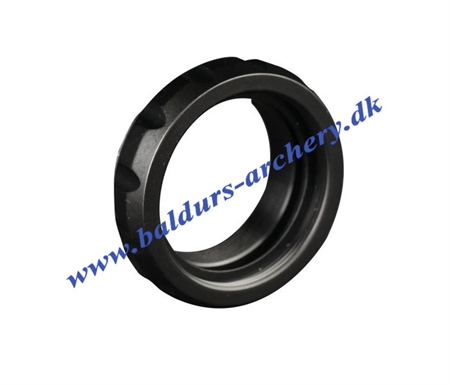 Shrewd Lens Housing and Retainer Ring for Optum Scopes 29 mm