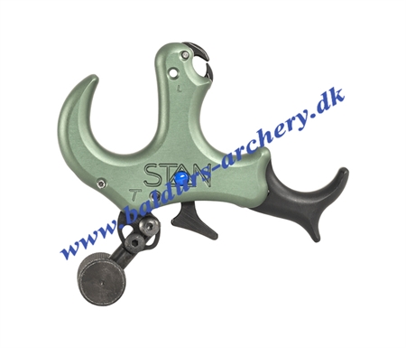 STANISLAWSKI Release OnneX Clicker Thumb Sage