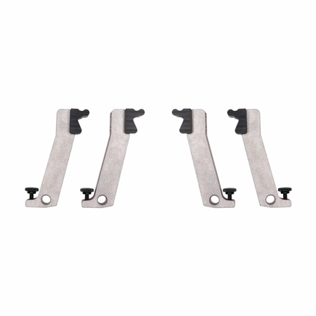 Last Chance Archery Bow Press Parts Mathews Finger Set