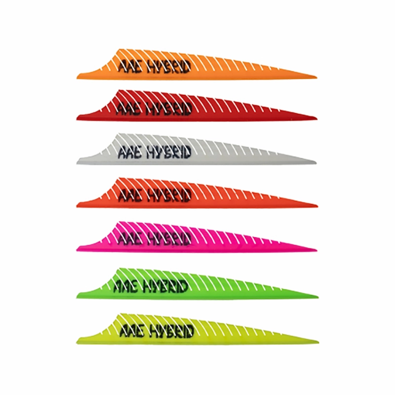 AAE Arizona Vane Traditional Hybrid Phnx