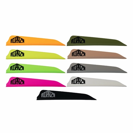 AAE Arizona Vanes Airazr Talon 3.0