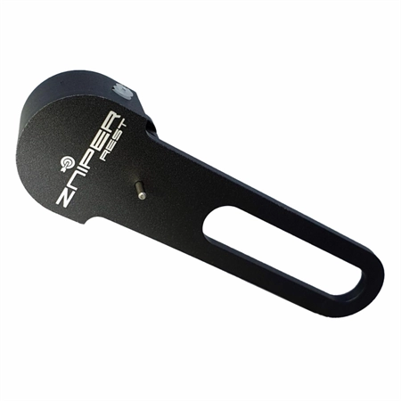 Zniper Arrow Rest RFD