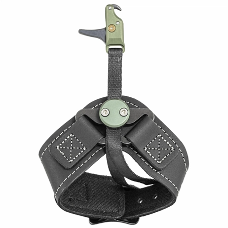 STANISLAWSKI Release Solex Clicker