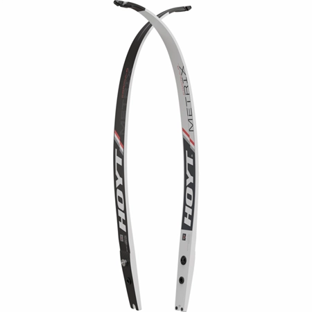 Hoyt Recurve Limbs Formula Laminate Core Metrix