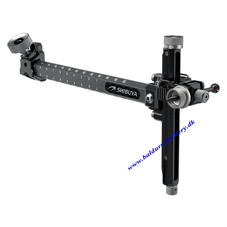 Shibuya Sight Ultima RCIV 520-9