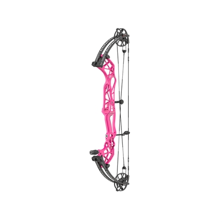 Hoyt Compound Bow Concept XTS 34 