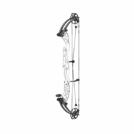Hoyt Compound Bow Concept XTS 40 