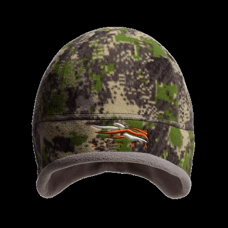 Sitka Gear WS Beanie Optifade Cover