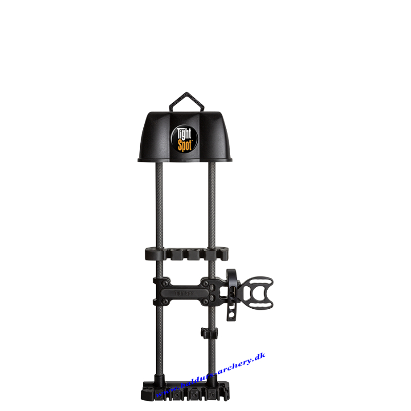 TIGHTSPOT QUIVER RISE-5 