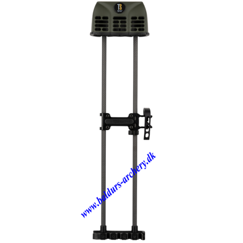 TIGHTSPOT QVR LITE 5-ARROW