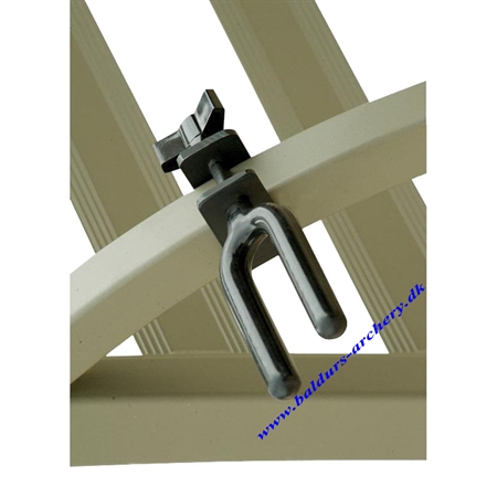 SUMMIT BOWHOLDER UNIVERSAL