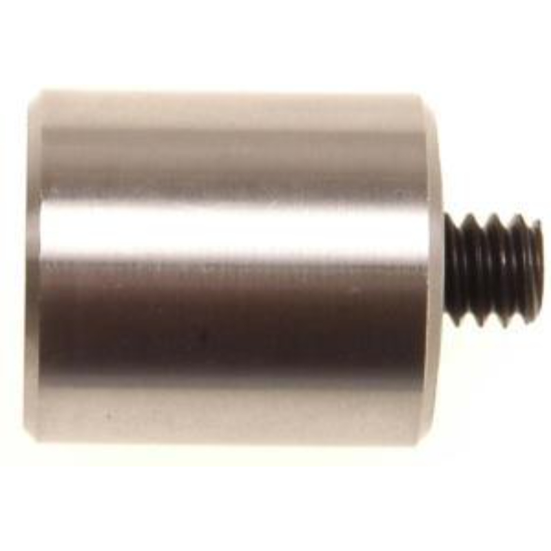 BBS WEIGHT CENTER BASE 1/4