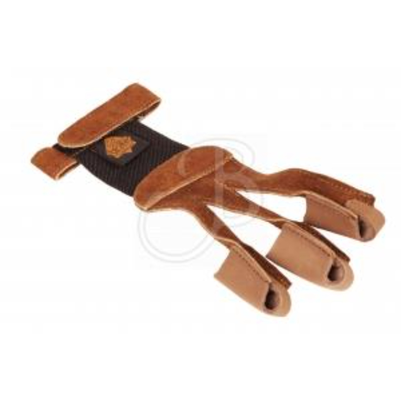 BIG TRADITION GLVOVE BASIC