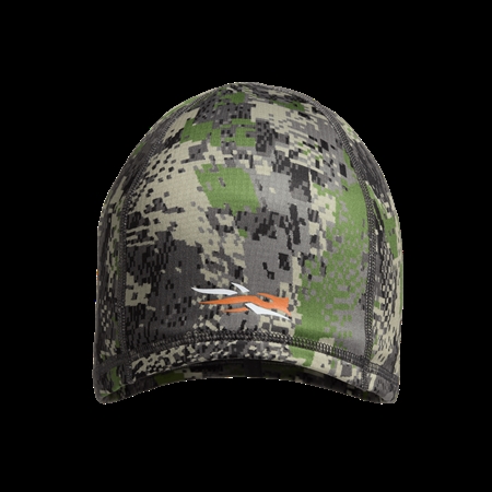 Sitka Gear Beanie Traverse Optifade Cover