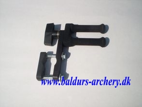 NEWDAWN TREESTAND BOW HOLDER