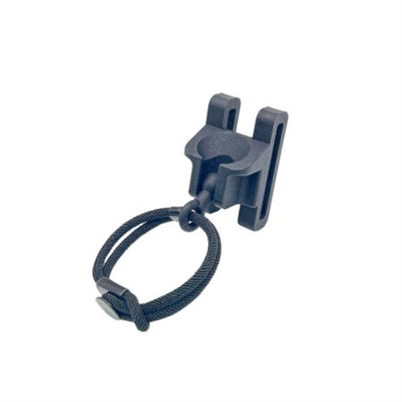 Total Peep Bow Holder Quick Standard