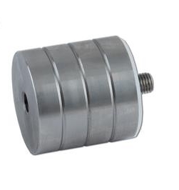 Avalon Weight for Barebow Riser 5/16"