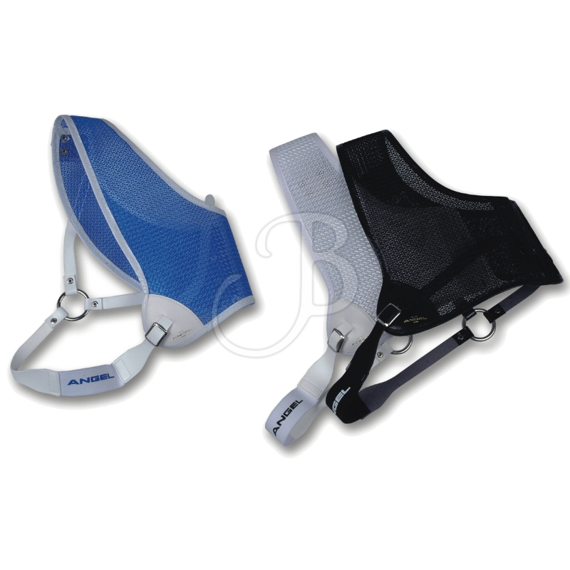 ANGEL CHEST GUARD